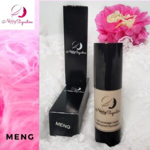 Meng