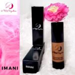 Imani