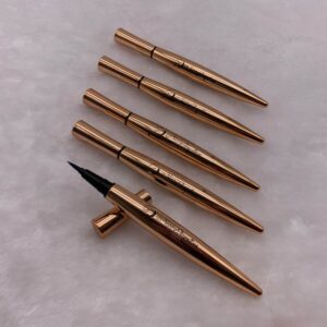 Eye Liner