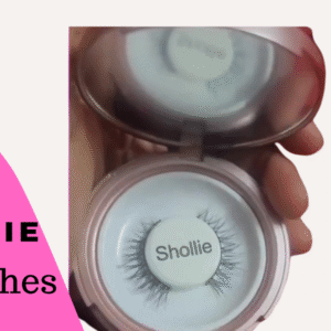Shollie
