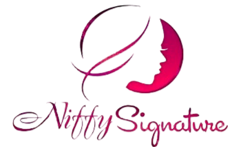 Niffysignature