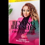 Beyond Brushes