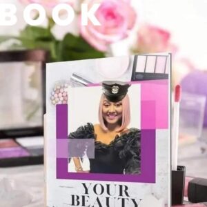Beauty Health Guide