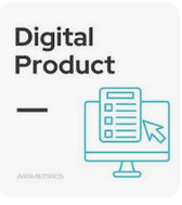 Digital Products