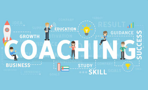Coaching Program